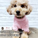 犬 服 犬服 | K-city | 詳細画像2