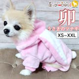 チワワ 犬 服 | K-city | 詳細画像1 