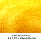 犬 服 犬服 | K-city | 詳細画像4 