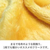 犬 服 犬服 | K-city | 詳細画像5 