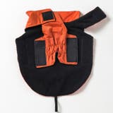 レインコート 大型犬 犬 | K-city | 詳細画像5 