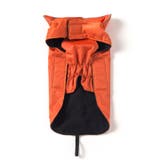 レインコート 大型犬 犬 | K-city | 詳細画像6 