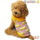 犬 服 犬服 犬の服 パーカー トレーナー ドバズ dobaz ドッグウェア | K-city | 詳細画像1