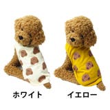 犬 服 犬服 | K-city | 詳細画像6