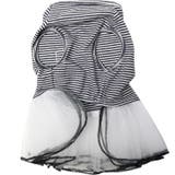 犬 服 犬服 | K-city | 詳細画像6 