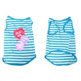 犬 服 犬服 | K-city | 詳細画像6 