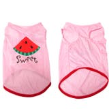 犬 服 犬服 | K-city | 詳細画像5