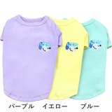 犬 服 犬服 | K-city | 詳細画像5 