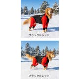 犬 服 犬服 | K-city | 詳細画像4 