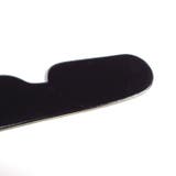 犬服ハンガー 10本セット おしゃれ | K-city | 詳細画像4 