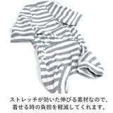 犬 服 犬服 | K-city | 詳細画像4 