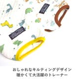 犬 服 犬服 | K-city | 詳細画像4