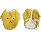 犬 服 犬服 | K-city | 詳細画像7 