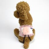 犬 服 犬服 | K-city | 詳細画像3 