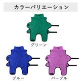 犬 服 犬服 | K-city | 詳細画像7 