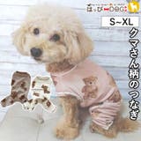 犬 服 犬服 | K-city | 詳細画像1