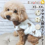 犬 服 犬服 | K-city | 詳細画像1