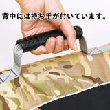 ライフジャケット 犬 服 | K-city | 詳細画像5 