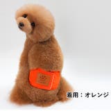 犬 服 犬服 | K-city | 詳細画像3 