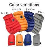 犬 服 犬服 | K-city | 詳細画像9 