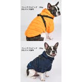 犬 服 犬服 | K-city | 詳細画像14 