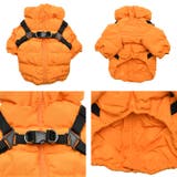 犬 服 犬服 | K-city | 詳細画像16 