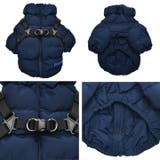 犬 服 犬服 | K-city | 詳細画像17 