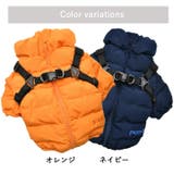 犬 服 犬服 | K-city | 詳細画像19 