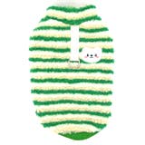 犬 服 犬服 | K-city | 詳細画像7 