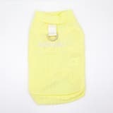 犬 服 犬服 | K-city | 詳細画像7 