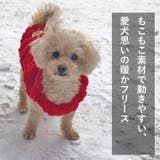 犬 服 犬服 | K-city | 詳細画像2 