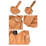 ドッグスリング olchi キャリーバッグ | K-city | 詳細画像7