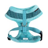 ハーネス 犬 首の負担が少ない | K-city | 詳細画像6 