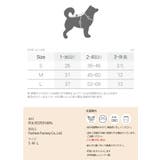 ハーネス 犬 首の負担が少ない | K-city | 詳細画像8 