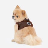 ハーネス 犬 首の負担が少ない | K-city | 詳細画像4