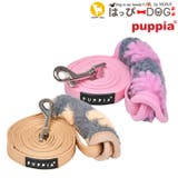 リード 花柄 小型犬 | K-city | 詳細画像1 