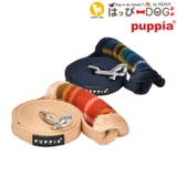 リード 小型犬 中型犬 | K-city | 詳細画像1