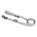 リード 小型犬 中型犬 | K-city | 詳細画像3 