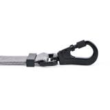 リード 小型犬 中型犬 | K-city | 詳細画像7 