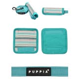 リード 小型犬 中型犬 | K-city | 詳細画像3 