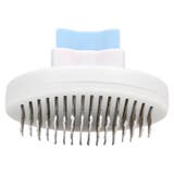 犬 ブラシ 痛くない | K-city | 詳細画像15 