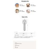 犬 ブラシ 痛くない | K-city | 詳細画像9 