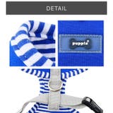 ハーネス 犬 首の負担が少ない | K-city | 詳細画像6 