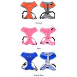 ハーネス 犬 首の負担が少ない | K-city | 詳細画像7 