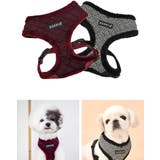 ハーネス 犬 首の負担が少ない | K-city | 詳細画像2