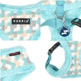 ハーネス 犬 首の負担が少ない | K-city | 詳細画像5 