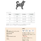 ハーネス 犬 チェック柄 | K-city | 詳細画像8 