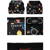 ハーネス 犬 首の負担が少ない | K-city | 詳細画像6 