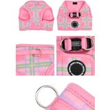 ハーネス 犬 首の負担が少ない | K-city | 詳細画像5 