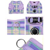 ハーネス 犬 首の負担が少ない | K-city | 詳細画像6 